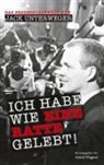 Astrid Wagner - Das Prozesstagebuch von Jack Unterweger