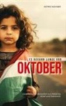 Astrid Wagner - Es begann lange vor Oktober