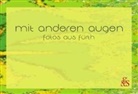 Stefan Städtler-Ley - Mit anderen Augen