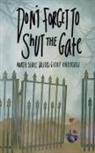 Tim Owen - North Shore Writers Group Anthology #2