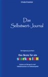 Ursula Kraemer - Das Selbstwert-Journal