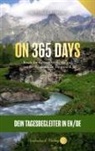 Bettina Gronow - On 365 Days