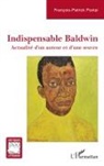 François-Patrick Postal - Indispensable Baldwin