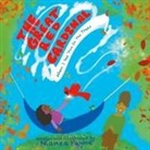 Nianza L Payne, Nianza L. Payne - The Great Red Cardinal (When I See You In The Trees)