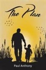 Paul Anthony - The Plan