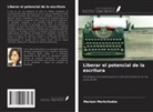 Mariam Merkviladze - Liberar el potencial de la escritura