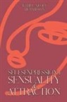 Averill Nicole Richardson - Selfsexpression 1
