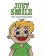 Lexie Bobs - Just Smile