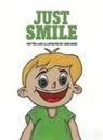 Lexie Bobs - Just Smile