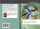 Claudia Petter-Messar - Das Licht der Geistigen Welt