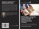 Cássio Remus de Paula - Videojuegos y Segunda Guerra Mundial: el conflicto en las representaciones virtuales