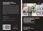 Romdhane Ben Slama, Zied Driss, Sami Missaoui - ODZYSKIWANIE CIEPLA ODPADOWEGO Z URZADZEN CHLODNICZYCH