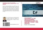 Julian Flores Figueroa - DESARROLLO DE APLICACIONES MODERNAS CON C#, ASP.NET CORE Y SQL SERVER