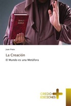Juan Prato - La Creación