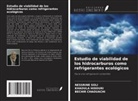 Bechir Chaouachi, Khaoula Hidouri, Nessrine Soli - Estudio de viabilidad de los hidrocarburos como refrigerantes ecológicos