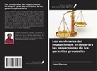 Fatai Olasupo - Los vendavales del impeachment en Nigeria y las perversiones de las garantías procesales