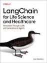 Ivan Reznikov - Langchain for Life Science and Healthcare