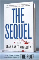 Jean Hanff Korelitz - The Sequel Vol. 2