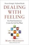 Marc Brackett - Dealing with Feeling