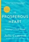 Julia Cameron - The Prosperous Heart