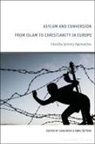 214, Lena Rose, Ebru zturk, Ebru Öztürk, Lena Rose - Asylum and Conversion from Islam to Christianity in Europe