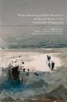 Ludmila Martanovschi, Olga Michael, Alan Rice, Katerina Antoniou, Ludmila Martanovschi, Olga Michael... - Writing Borders and Other Barriers in the Era of Climate Crisis