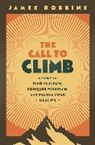 James Robbins, Robbins James - Call to Climb