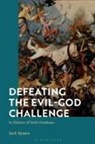 Jack Symes - Defeating the Evil-God Challenge