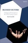 Ruth Sutcliffe - Blessed Victors