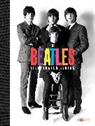 Welbeck, Welbeck (INGRAM US) - The Beatles: The Illustrated Lyrics