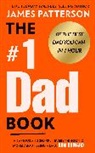 James Patterson - The #1 Dad Book
