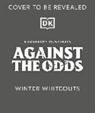 DK - Against the Odds: Winter Whiteouts