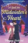 Morgan Lockhart - A Spell for Midwinter's Heart