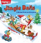 Highlights - Jingle Bells