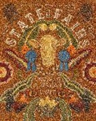 Amber-Brown Bear Robe, Cor, Wanda M. Corn, Jon Kay, Mary Savig, SI American Art Museum - State Fairs