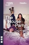 Laura/ Strindberg Lomas, Lomas Laura - The House Party