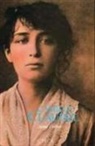 Anne Delbée - Camille Claudel
