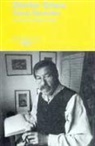 Günter Grass - Cinco decenios