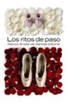 Arnold van Gennep - Los ritos de paso