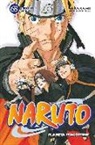 Masashi Kishimoto - Naruto 68