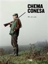 Chema Conesa - Obras Maestras : Chema Conesa