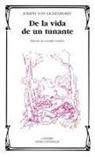 Joseph Eichendorff - De la vida de un tunante