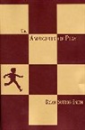 Brian Sutton-Smith, Sutton-Smith Brian - The Ambiguity of play