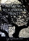 Merlyn Chesterman, Chesterman Merlyn, Rod Nelson - Making Woodblock Prints