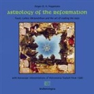 Jürgen G. H. Hoppmann - Astrology of the Reformation