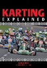 Graham Smith - Karting Explained