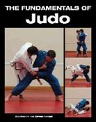 Edward Semple, Semple Edward, Ray Stevens, Stevens Ray - The Fundamentals of Judo