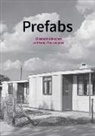 Elisabeth Blanchet, Sonia Zhuravlyova - Prefabs