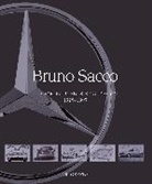 Nik Greene - Bruno Sacco