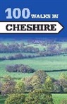 Figgy Dennis - 100 Walks in Cheshire